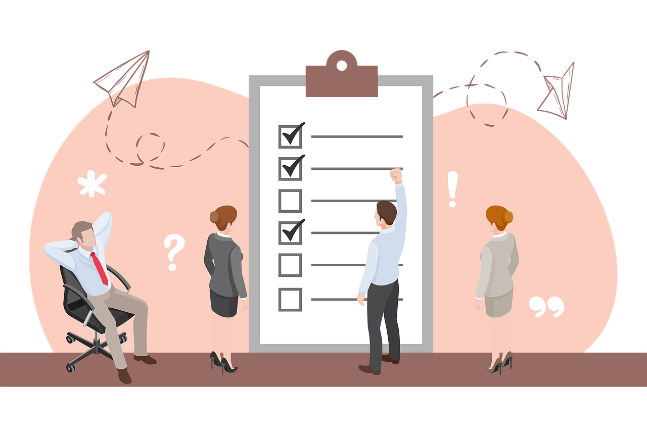 The Importance of Having a Verified Email List for Your Campaigns
